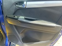 USED 2019 69 ISUZU D-MAX 1.9 TD Utah Pickup Double Cab 4dr Diesel Auto 4WD Euro 6 (164 ps) 95026 miles f,s,h