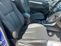 USED 2019 69 ISUZU D-MAX 1.9 TD Utah Pickup Double Cab 4dr Diesel Auto 4WD Euro 6 (164 ps) 95026 miles f,s,h