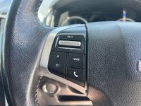 USED 2019 69 ISUZU D-MAX 1.9 TD Utah Pickup Double Cab 4dr Diesel Auto 4WD Euro 6 (164 ps) 95026 miles f,s,h