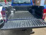 USED 2019 69 ISUZU D-MAX 1.9 TD Utah Pickup Double Cab 4dr Diesel Auto 4WD Euro 6 (164 ps) 95026 miles f,s,h