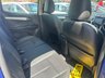 USED 2019 69 ISUZU D-MAX 1.9 TD Utah Pickup Double Cab 4dr Diesel Auto 4WD Euro 6 (164 ps) 95026 miles f,s,h