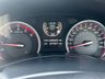 USED 2019 69 ISUZU D-MAX 1.9 TD Utah Pickup Double Cab 4dr Diesel Auto 4WD Euro 6 (164 ps) 95026 miles f,s,h