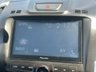 USED 2019 69 ISUZU D-MAX 1.9 TD Utah Pickup Double Cab 4dr Diesel Auto 4WD Euro 6 (164 ps) 95026 miles f,s,h
