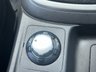 USED 2019 69 ISUZU D-MAX 1.9 TD Utah Pickup Double Cab 4dr Diesel Auto 4WD Euro 6 (164 ps) 95026 miles f,s,h