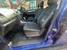 USED 2019 69 ISUZU D-MAX 1.9 TD Utah Pickup Double Cab 4dr Diesel Auto 4WD Euro 6 (164 ps) 95026 miles f,s,h