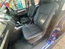 USED 2019 69 ISUZU D-MAX 1.9 TD Utah Pickup Double Cab 4dr Diesel Auto 4WD Euro 6 (164 ps) 95026 miles f,s,h