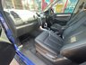 USED 2019 69 ISUZU D-MAX 1.9 TD Utah Pickup Double Cab 4dr Diesel Auto 4WD Euro 6 (164 ps) 95026 miles f,s,h