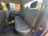 USED 2019 69 ISUZU D-MAX 1.9 TD Utah Pickup Double Cab 4dr Diesel Auto 4WD Euro 6 (164 ps) 95026 miles f,s,h