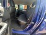 USED 2019 69 ISUZU D-MAX 1.9 TD Utah Pickup Double Cab 4dr Diesel Auto 4WD Euro 6 (164 ps) 95026 miles f,s,h