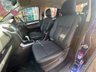 USED 2019 69 ISUZU D-MAX 1.9 TD Utah Pickup Double Cab 4dr Diesel Auto 4WD Euro 6 (164 ps) 95026 miles f,s,h