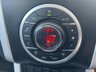 USED 2019 69 ISUZU D-MAX 1.9 TD Utah Pickup Double Cab 4dr Diesel Auto 4WD Euro 6 (164 ps) 95026 miles f,s,h