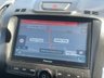 USED 2019 69 ISUZU D-MAX 1.9 TD Utah Pickup Double Cab 4dr Diesel Auto 4WD Euro 6 (164 ps) 95026 miles f,s,h