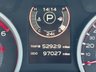 USED 2019 69 ISUZU D-MAX 1.9 TD Utah Pickup Double Cab 4dr Diesel Auto 4WD Euro 6 (164 ps) 95026 miles f,s,h