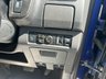 USED 2019 69 ISUZU D-MAX 1.9 TD Utah Pickup Double Cab 4dr Diesel Auto 4WD Euro 6 (164 ps) 95026 miles f,s,h