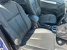 USED 2019 69 ISUZU D-MAX 1.9 TD Utah Pickup Double Cab 4dr Diesel Auto 4WD Euro 6 (164 ps) 95026 miles f,s,h