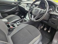USED 2018 68 VAUXHALL GRANDLAND X 1.2 Turbo Sport Nav SUV 5dr Petrol Manual Euro 6 (s/s) (130 ps) 6 months warranty, &pound;1000 per claim