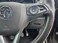 USED 2018 68 VAUXHALL GRANDLAND X 1.2 Turbo Sport Nav SUV 5dr Petrol Manual Euro 6 (s/s) (130 ps) 6 months warranty, &pound;1000 per claim