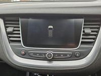 USED 2018 68 VAUXHALL GRANDLAND X 1.2 Turbo Sport Nav SUV 5dr Petrol Manual Euro 6 (s/s) (130 ps) 6 months warranty, &pound;1000 per claim
