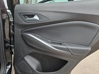 USED 2018 68 VAUXHALL GRANDLAND X 1.2 Turbo Sport Nav SUV 5dr Petrol Manual Euro 6 (s/s) (130 ps) 6 months warranty, &pound;1000 per claim