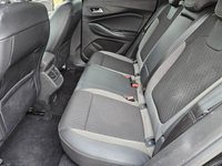 USED 2018 68 VAUXHALL GRANDLAND X 1.2 Turbo Sport Nav SUV 5dr Petrol Manual Euro 6 (s/s) (130 ps) 6 months warranty, &pound;1000 per claim