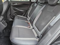 USED 2018 68 VAUXHALL GRANDLAND X 1.2 Turbo Sport Nav SUV 5dr Petrol Manual Euro 6 (s/s) (130 ps) 6 months warranty, &pound;1000 per claim