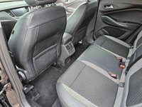 USED 2018 68 VAUXHALL GRANDLAND X 1.2 Turbo Sport Nav SUV 5dr Petrol Manual Euro 6 (s/s) (130 ps) 6 months warranty, &pound;1000 per claim