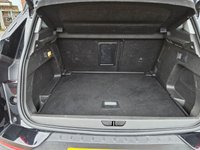USED 2018 68 VAUXHALL GRANDLAND X 1.2 Turbo Sport Nav SUV 5dr Petrol Manual Euro 6 (s/s) (130 ps) 6 months warranty, &pound;1000 per claim