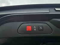 USED 2018 68 VAUXHALL GRANDLAND X 1.2 Turbo Sport Nav SUV 5dr Petrol Manual Euro 6 (s/s) (130 ps) 6 months warranty, &pound;1000 per claim