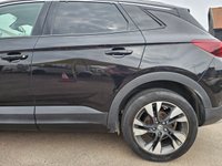 USED 2018 68 VAUXHALL GRANDLAND X 1.2 Turbo Sport Nav SUV 5dr Petrol Manual Euro 6 (s/s) (130 ps) 6 months warranty, &pound;1000 per claim