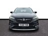 USED 2018 68 VAUXHALL GRANDLAND X 1.2 Turbo Sport Nav SUV 5dr Petrol Manual Euro 6 (s/s) (130 ps) 6 months warranty, &pound;1000 per claim