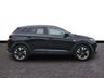 USED 2018 68 VAUXHALL GRANDLAND X 1.2 Turbo Sport Nav SUV 5dr Petrol Manual Euro 6 (s/s) (130 ps) 6 months warranty, &pound;1000 per claim