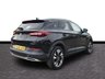 USED 2018 68 VAUXHALL GRANDLAND X 1.2 Turbo Sport Nav SUV 5dr Petrol Manual Euro 6 (s/s) (130 ps) 6 months warranty, &pound;1000 per claim