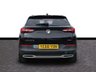USED 2018 68 VAUXHALL GRANDLAND X 1.2 Turbo Sport Nav SUV 5dr Petrol Manual Euro 6 (s/s) (130 ps) 6 months warranty, &pound;1000 per claim