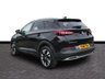 USED 2018 68 VAUXHALL GRANDLAND X 1.2 Turbo Sport Nav SUV 5dr Petrol Manual Euro 6 (s/s) (130 ps) 6 months warranty, &pound;1000 per claim
