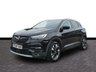 USED 2018 68 VAUXHALL GRANDLAND X 1.2 Turbo Sport Nav SUV 5dr Petrol Manual Euro 6 (s/s) (130 ps) 6 months warranty, &pound;1000 per claim