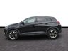 USED 2018 68 VAUXHALL GRANDLAND X 1.2 Turbo Sport Nav SUV 5dr Petrol Manual Euro 6 (s/s) (130 ps) 6 months warranty, &pound;1000 per claim