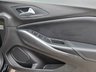 USED 2018 68 VAUXHALL GRANDLAND X 1.2 Turbo Sport Nav SUV 5dr Petrol Manual Euro 6 (s/s) (130 ps) 6 months warranty, &pound;1000 per claim