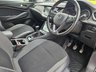 USED 2018 68 VAUXHALL GRANDLAND X 1.2 Turbo Sport Nav SUV 5dr Petrol Manual Euro 6 (s/s) (130 ps) 6 months warranty, &pound;1000 per claim