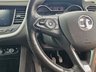 USED 2018 68 VAUXHALL GRANDLAND X 1.2 Turbo Sport Nav SUV 5dr Petrol Manual Euro 6 (s/s) (130 ps) 6 months warranty, &pound;1000 per claim