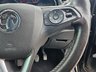 USED 2018 68 VAUXHALL GRANDLAND X 1.2 Turbo Sport Nav SUV 5dr Petrol Manual Euro 6 (s/s) (130 ps) 6 months warranty, &pound;1000 per claim
