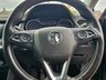 USED 2018 68 VAUXHALL GRANDLAND X 1.2 Turbo Sport Nav SUV 5dr Petrol Manual Euro 6 (s/s) (130 ps) 6 months warranty, &pound;1000 per claim