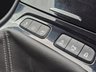 USED 2018 68 VAUXHALL GRANDLAND X 1.2 Turbo Sport Nav SUV 5dr Petrol Manual Euro 6 (s/s) (130 ps) 6 months warranty, &pound;1000 per claim
