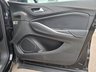 USED 2018 68 VAUXHALL GRANDLAND X 1.2 Turbo Sport Nav SUV 5dr Petrol Manual Euro 6 (s/s) (130 ps) 6 months warranty, &pound;1000 per claim