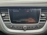 USED 2018 68 VAUXHALL GRANDLAND X 1.2 Turbo Sport Nav SUV 5dr Petrol Manual Euro 6 (s/s) (130 ps) 6 months warranty, &pound;1000 per claim