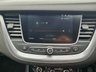 USED 2018 68 VAUXHALL GRANDLAND X 1.2 Turbo Sport Nav SUV 5dr Petrol Manual Euro 6 (s/s) (130 ps) 6 months warranty, &pound;1000 per claim
