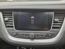USED 2018 68 VAUXHALL GRANDLAND X 1.2 Turbo Sport Nav SUV 5dr Petrol Manual Euro 6 (s/s) (130 ps) 6 months warranty, &pound;1000 per claim