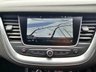 USED 2018 68 VAUXHALL GRANDLAND X 1.2 Turbo Sport Nav SUV 5dr Petrol Manual Euro 6 (s/s) (130 ps) 6 months warranty, &pound;1000 per claim