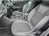 USED 2018 68 VAUXHALL GRANDLAND X 1.2 Turbo Sport Nav SUV 5dr Petrol Manual Euro 6 (s/s) (130 ps) 6 months warranty, &pound;1000 per claim