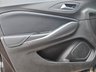 USED 2018 68 VAUXHALL GRANDLAND X 1.2 Turbo Sport Nav SUV 5dr Petrol Manual Euro 6 (s/s) (130 ps) 6 months warranty, &pound;1000 per claim