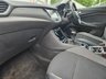 USED 2018 68 VAUXHALL GRANDLAND X 1.2 Turbo Sport Nav SUV 5dr Petrol Manual Euro 6 (s/s) (130 ps) 6 months warranty, &pound;1000 per claim